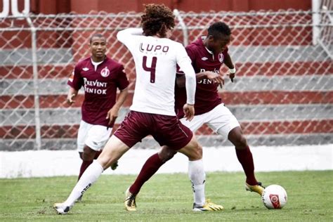 Copa Paulista Juventus 1 x 0 Ferroviária Clube Atlético Juventus