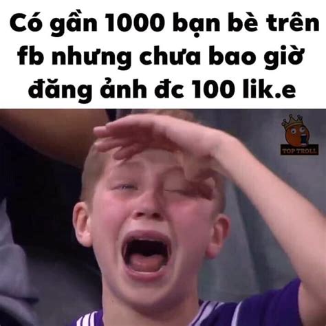 Tổng Hợp ảnh Tết Troll độc Lạ Và Hài Hước