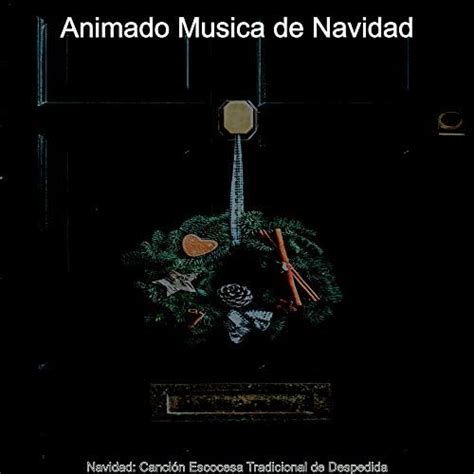 Amazon Music Unlimited Animado Musica De Navidad Navidad Canci N