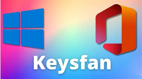 Keysfan La Mejor Web Para Comprar Licencias Originales Youtube