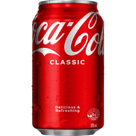 Coke Can Png All