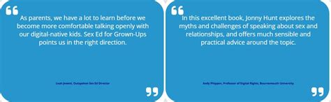 Amazon Sex Ed For Grown Ups Hunt Jonny Books