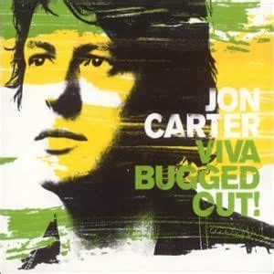 Viva Bugged Out Jon Carter Amazon In Music