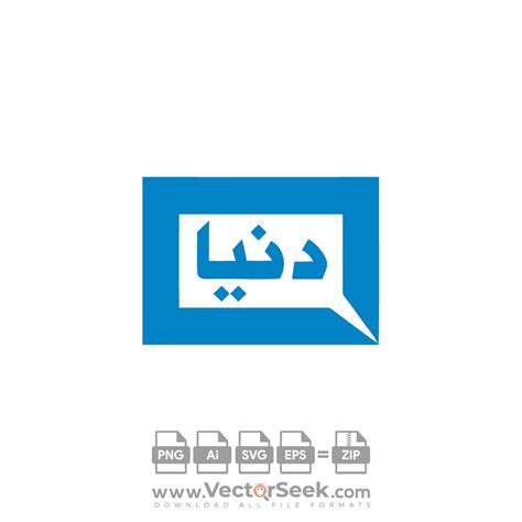 Dunya News Logo Vector - (.Ai .PNG .SVG .EPS Free Download) VectorSeek