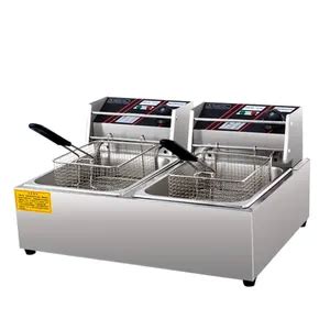 Durable And Efficient kfc kitchen equipment - Alibaba.com