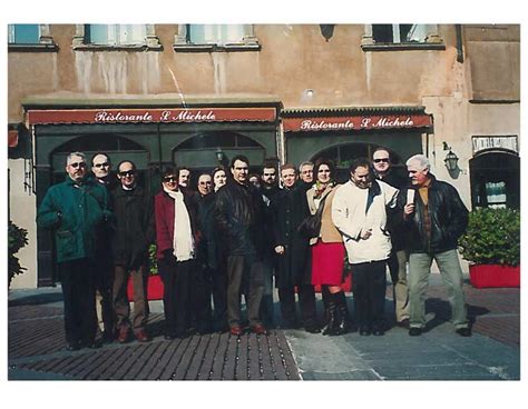 HISPANO INDUSTRIAS SVELT, S.L. - Noticias | Construnario