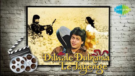 Ghar Aaja Pardesi Dilwale Dulhania Le Jayenge Manpreet Kaur Pamela