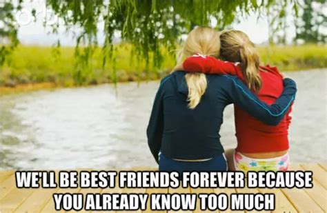 12 Best Friend Memes That Will Make You Say So Us