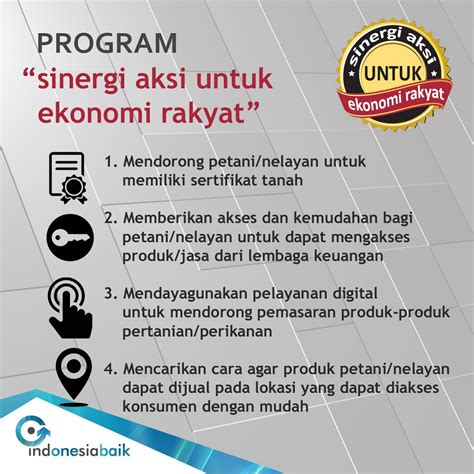 PPID Kementrian Lingkungan Hidup Dan Kehutanan INFOGRAFIS Narasi