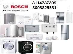 Mantenimiento De Calentadores Bosch 3114737399 Barranquilla Doplim