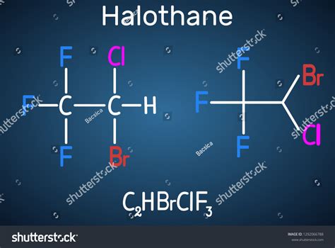 C2hbr Lewis Structure