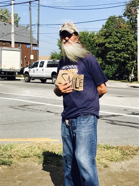 78 best Lorain images on Pholder | Cleveland, Death Certificates and Ohio