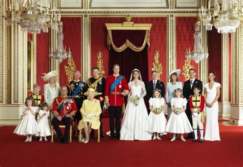 Royal Wedding The Royal Wedding Photo 32308080 Fanpop