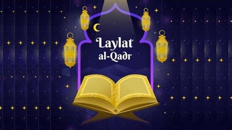 Baznas Kota Yogyakarta Hubungan Kafarat Dengan Malam Lailatul Qadr