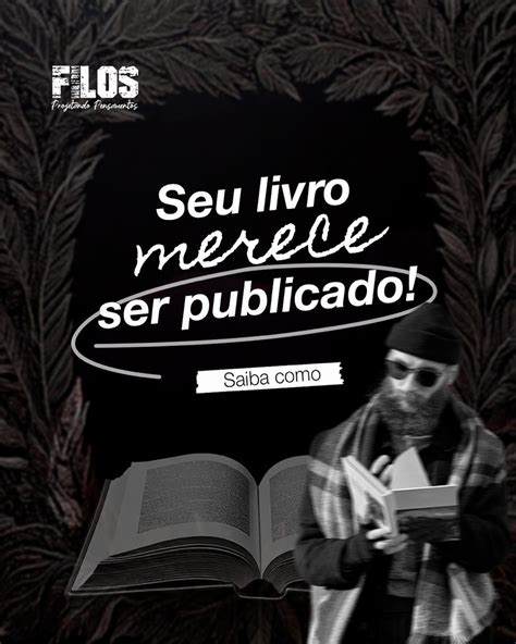 FILOS EDITORA - BRASIL/ANGOLA | Hoje foi um dia inesquecível com os