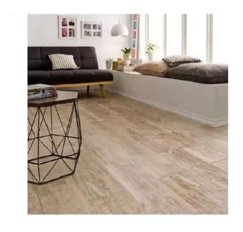 Porcelanato Alberdi Medley Beige X