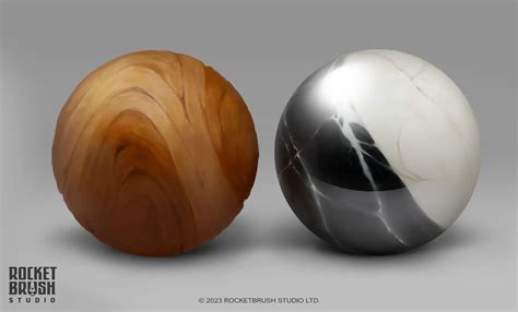 textures  art examples  insights