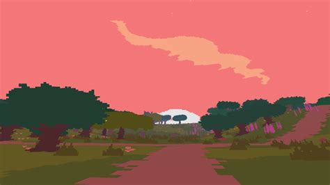 Download Proteus Full PC Game