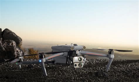 View Autel Energy and Utility Drones | Autelpilot