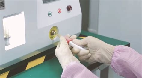 importance  sample testing  business ensuring quality