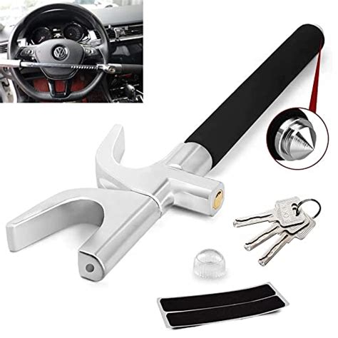 Best Anti Theft Device For Cars Uk Reviews March