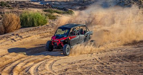 guided  road utv  getyourguide