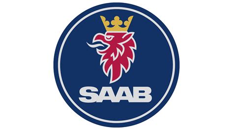 Swedish Car Brands