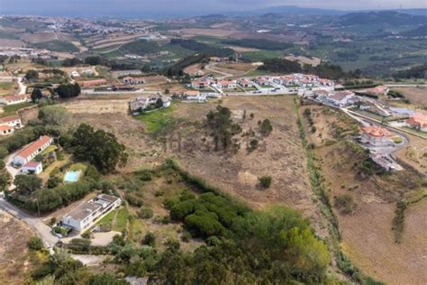 Terreno Venda Em Santo Isidoro Mafra Idealista