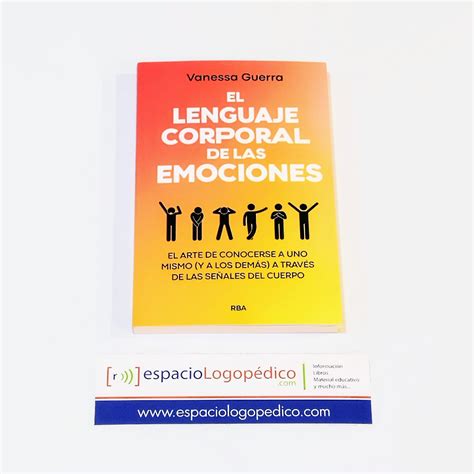 Los Secretos Del Lenguaje Corporal 6