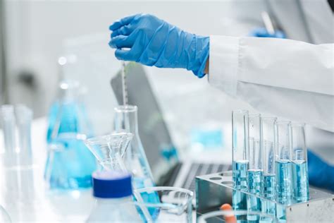 Patients debate the sonabello safety vs the cosmetic gains 7