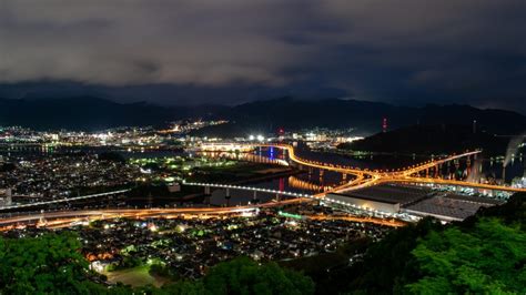 dive hiroshima
