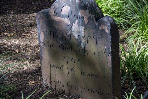 Old Tombstone Free Stock Photo Public Domain Pictures