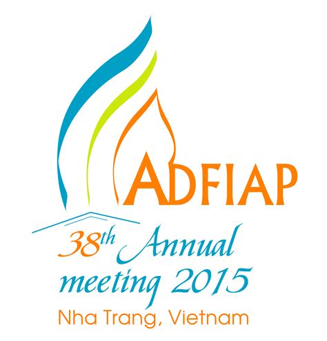 38th ADFIAP Annual Meeting To Tackle Challenges And Opportunities On