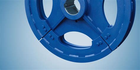 Heko Chain Wheels Toothless Heko Group En