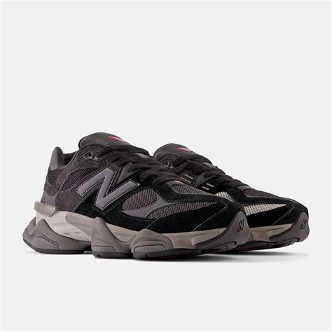 9060 New Balance, 49% OFF | techuda.com