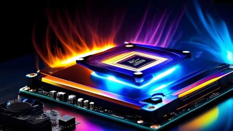 How to Overclock Your GPU for Better Gaming Performance