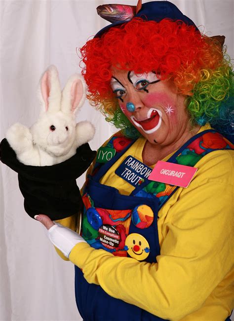 Flower Pot Family Entertainment - What an absolutely great experience