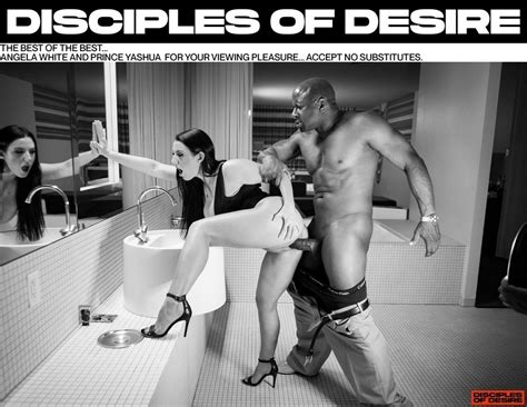Jules Jordan Video Discussion Thread Page Porn Fan Community Forum