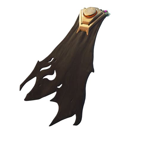 Fortnite Windshear Cloak Back Bling Png Pictures Images