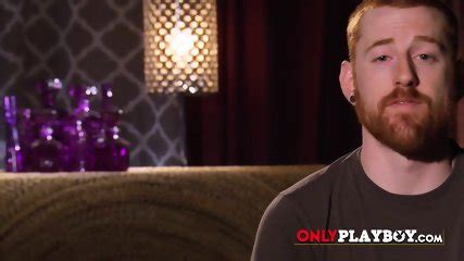 Days At The Playboy Swinger Mansion Are Full Of Lust Luxury And A Lot Of Sex