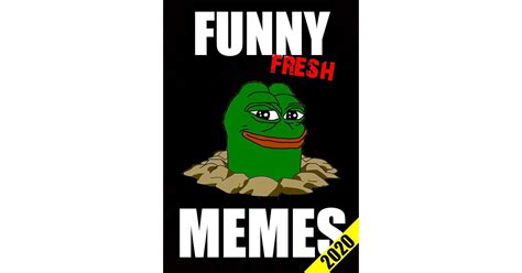 Meems Pure Laugh Collection Of Dank Funny Clean Meems Epic Jokes And