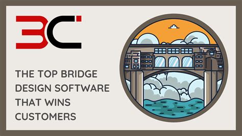 Best Bridge Design Software That Wins CustomersBest Bridge Design ...