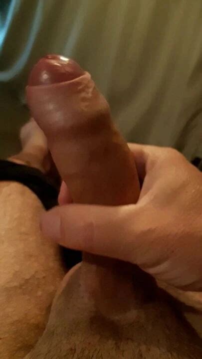 Moj Gay Man Porn XHamster