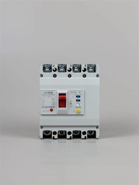 How an RCCB Can Protect Your Home from Electrical Hazards