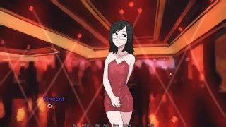 Free Cartoon Porn Videos From Thumbzilla