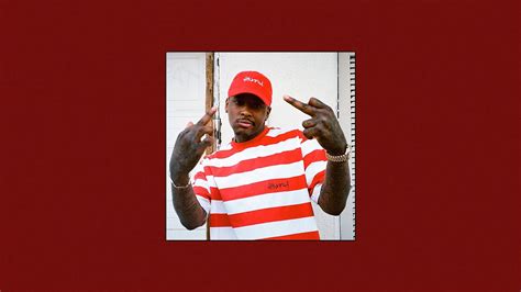 Yg X G Funk Type Beat Brazy West Coast Instrumental Youtube Music