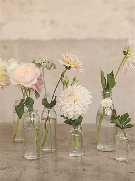 23 Ideas For Spring Vase Arrangements Pretty Designs