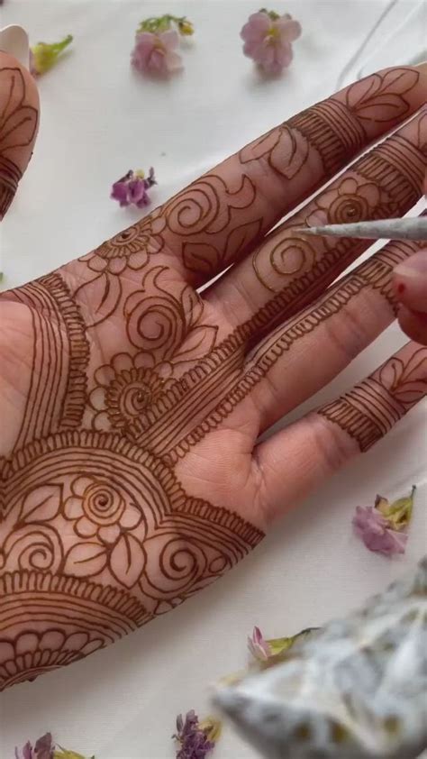 Mehndi Designs Ideas Mehndi Designs New Mehndi Designs Mehndi