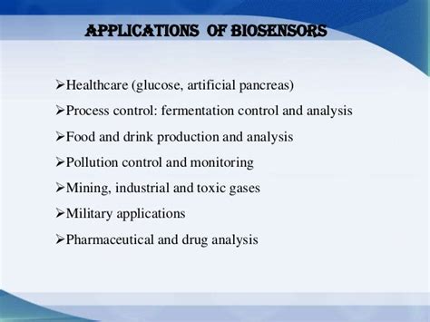 Biosensors: A Review