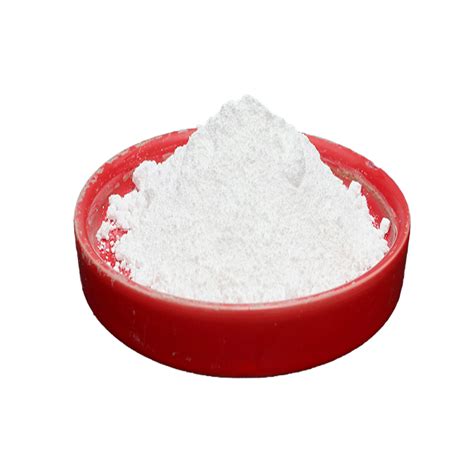 Chemicals Rutile Type Titanium Dioxide Powder Ntr Highly Dispersed